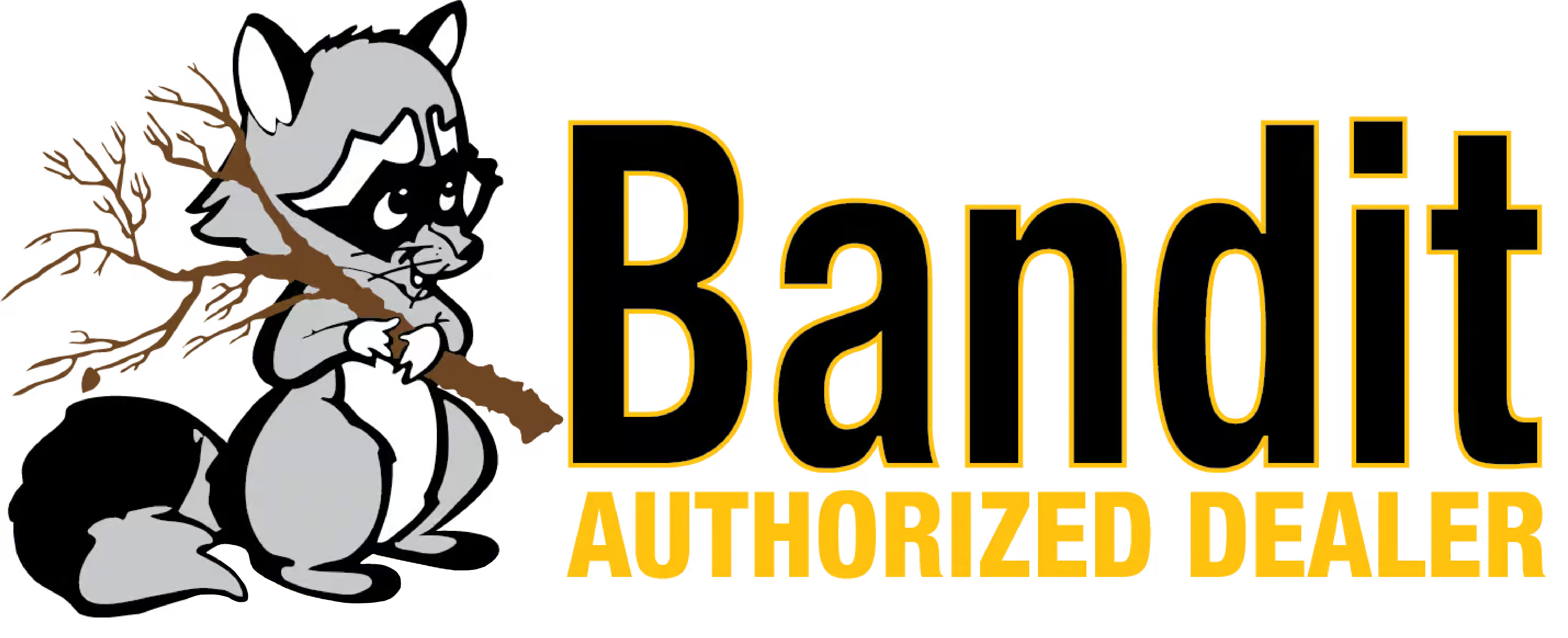 bandit logo