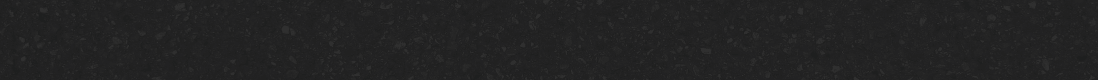 Bandit Holiday Bundle Banner